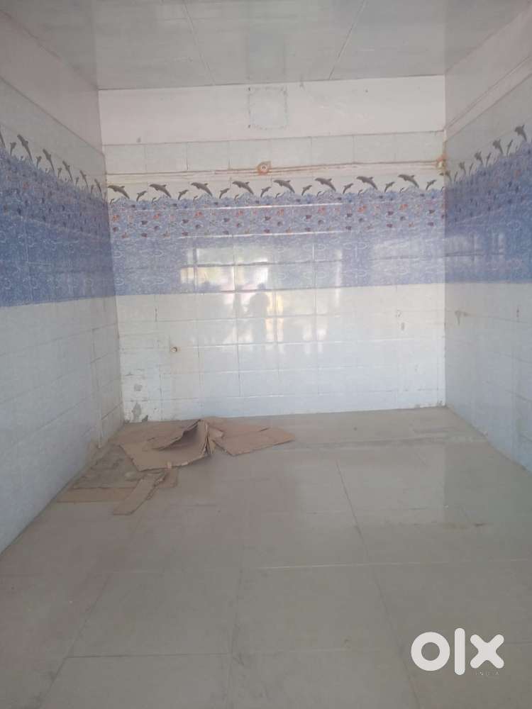 Shop for rent on Basapura main road Hosa Road junction