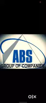 ADVANCE BUSINESS SYSTEM