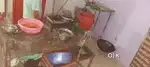 Chinese corner complete set