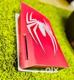 PS5 available for sale standard available disc