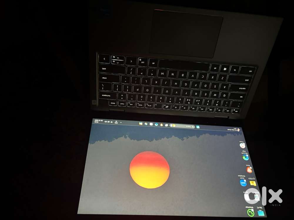 Dell inspiron 14 2 in 1
