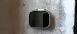 Smart watch With Dynamic Battery Backup good