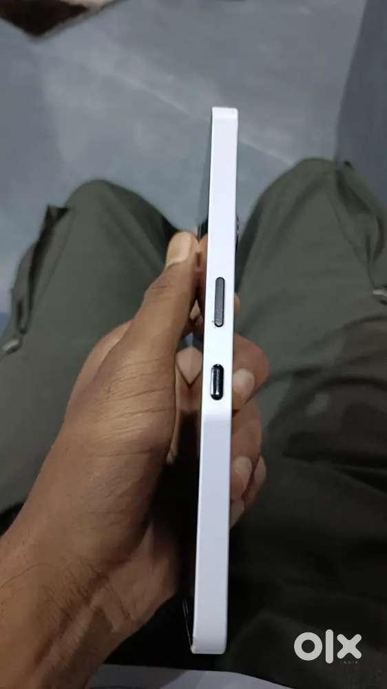 Nothing phone 3a 256gb