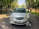 Honda Amaze 2014 57000 Km Driven
