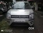 Maruti Suzuki Wagon R ZXI 1.2, 2019, CNG & Hybrids