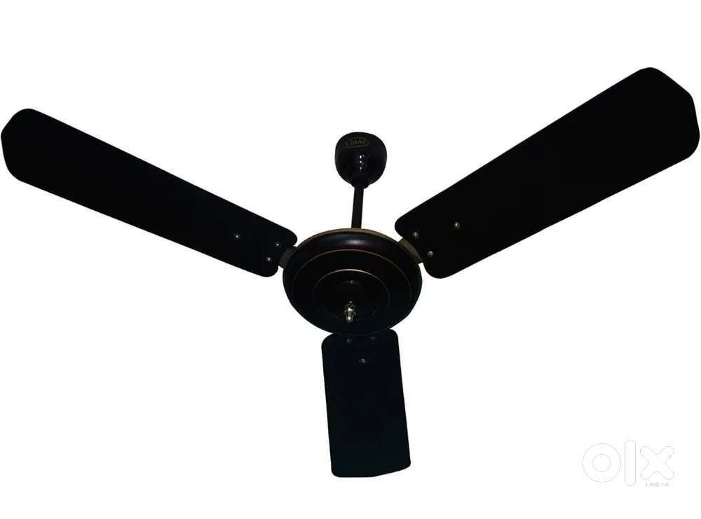 Ceiling 2 Fans for Sale