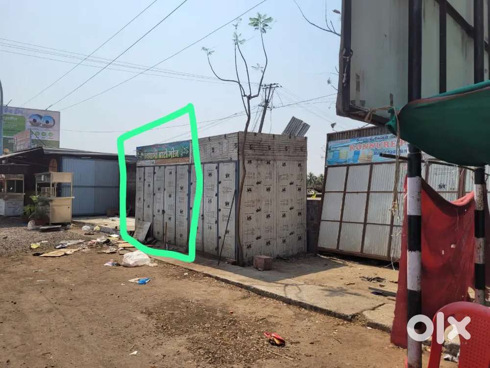 8×10 Khoka / Shade For Sell Contact for price Negotiable