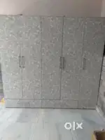 Almira ghre bnvai hoi aa