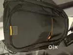 New unused lenovo  bag - 500