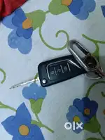Maruti Suzuki Alto 800 2016 Petrol Good Condition