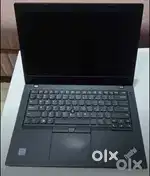 Laptop Os. Windows11,Corei5 8th Gen. Processor,256GB.'S SSD.,8GB. RAM.