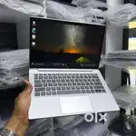HP Elitebook 830 G7 Core i5 10th Generation 16GB/512GB Laptop