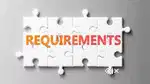 Sales &  Site Superviser (Construction) Sales & Marketing (Hotel)