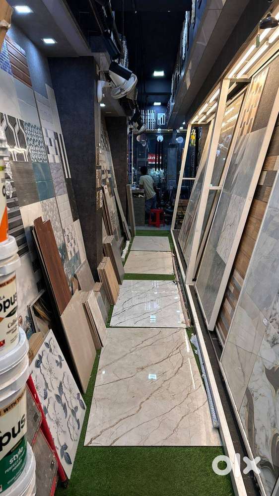 Join Our Team as a Sales Executive – Male & Female