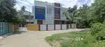 Aluva kottapurum 4 ct 1400 sft 3 bhk 46 lk