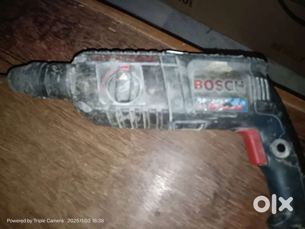 Can bargain needned money urgently