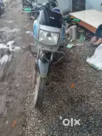 Good condition hai