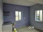 House for lease 1RK