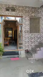 PREMIUM 5 BHK HOUSE IN BEST LOCATION OF SUDAMPURI, WARDHA