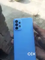 Samsung A23 5G