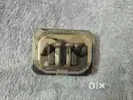 Earbuds of nothing