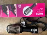 AGARO Volumizer Hair Dryer HV2179