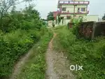 R 3 plot for sale lachiwala near highway