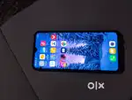 4GB ram ,64GB  ROM