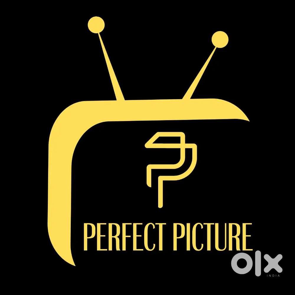 All Branded TV MOTHERBOARD AND SOFTWARE AVAILABLE