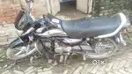 Urgent need money