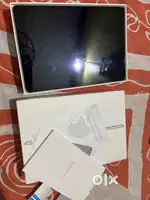 Ipad 9 gen 64 gb wifi