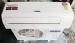 0Rental AC Available in Best Price with Good Condition