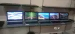 ⁵ Dell,Lenovo,Hp i7-i5 laptops 6th,7th,8th,10th,gen 16gb Ram 512gb SSD
