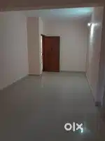 2BHK AT  MARGAO