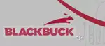 Marketing Black buck