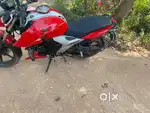 condition Jordar genuine