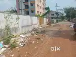 Ashok nagar site