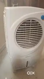 Bajaj px97 torque new 36L Air cooler
