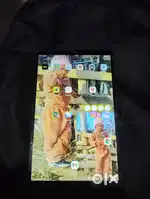 Lenovo m10 Tab bilkul new hai koi problem nhi hai bilkul new hai