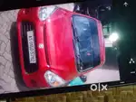 Maruti Suzuki 800 2018 Petrol