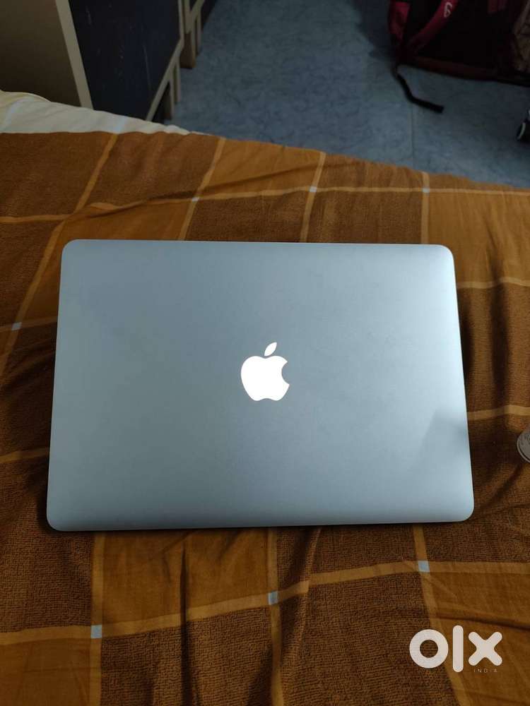 Mackbook air
