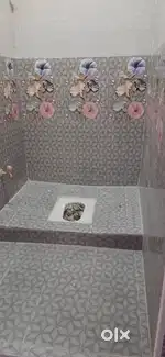 Newly Built house for rent