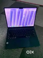 Apple MacBook Air M2 8GB 256GB 2022 Warranty