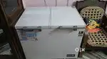 Urgent sale lowest price