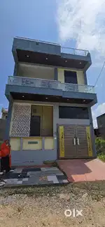 Room for rent for girls student or family