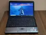 HP 450 Laptop
