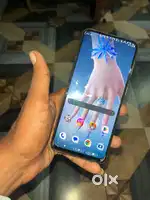 Moto g42 4g 4 64GB