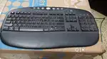 Computer - Complete Desktop Set