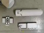 Dji Rs mini 4 gimbal