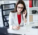 Telecalling